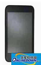 天语w719 手机驱动