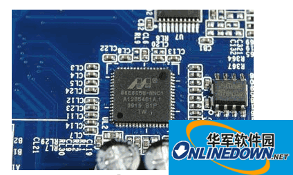 Realtek瑞昱alc662声卡驱动程序 For xp/2003