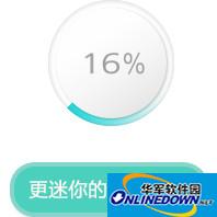 迅捷s3随身wifi驱动程序 更迷你的随身wifi