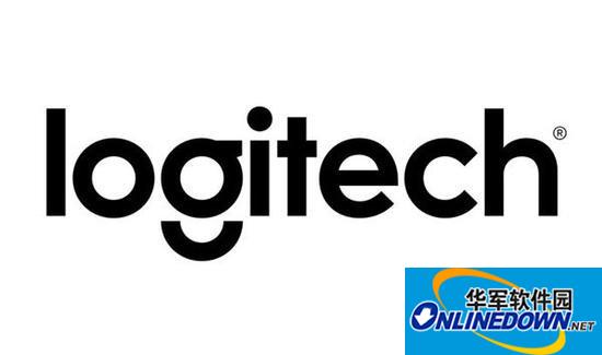 894b0859d15faa32a9689f69dd0f9b98.jpg 赛钛客rat7鼠标驱动