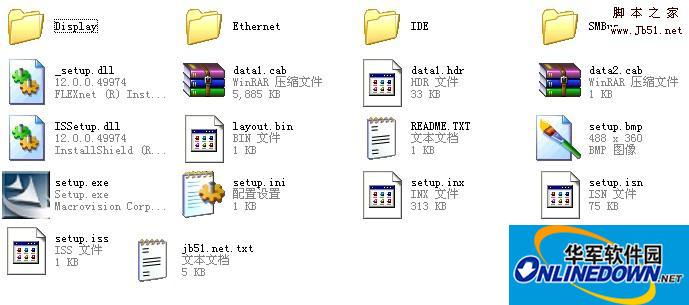 Acer宏基AG1210/AG3210主板驱动程序