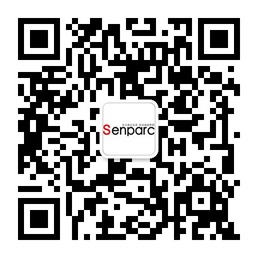 微信公众平台SDK