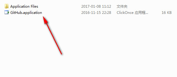 Github官网地址 Github官网地址