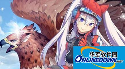 全民飞机大战路西法和星星战机对比评测