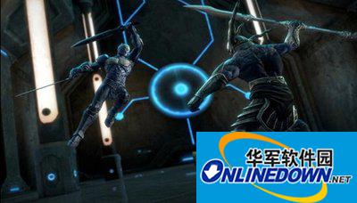 无尽之剑3攻略新手篇图文解析大全2