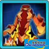 COS大乱斗祈妹战衣怎么样 防具装备属性详解