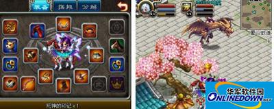 世界OL敏拳侠新手必看攻略1