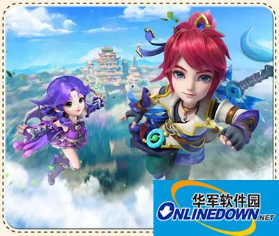 梦幻西游手游怎么洗宝宝 梦幻西游手游怎么洗宝宝