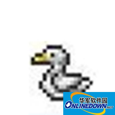 泰拉瑞亚鸭子 泰拉瑞亚鸭子