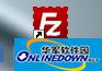 filezilla怎么上传_filezilla上传网页网站的方法