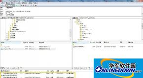 filezilla严重错误_filezilla无法启动文件传输错误