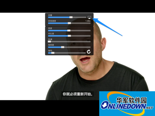 影音先锋iPad版下载 ,iPad影音先锋怎么用