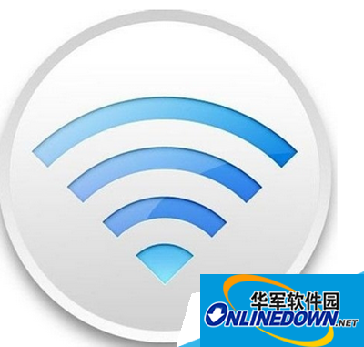 微信-无线WiFi