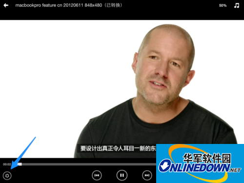 影音先锋iPad版下载 ,iPad影音先锋怎么用