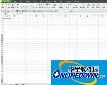 wps2016同名文件被覆盖怎么备份恢复