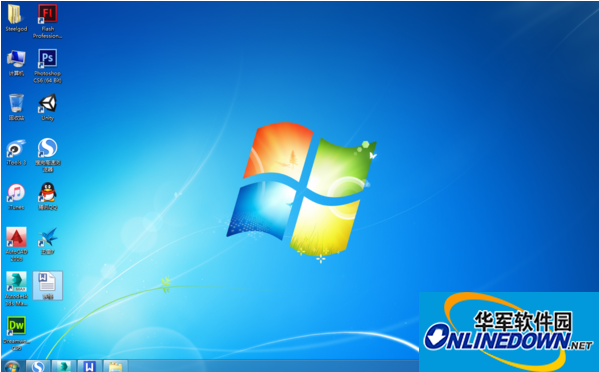 wps2016同名文件被覆盖怎么备份恢复