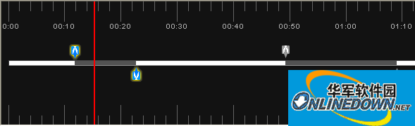 KK录像机视频怎么(剪切 合并 添加音乐 添加字幕)的使用技巧