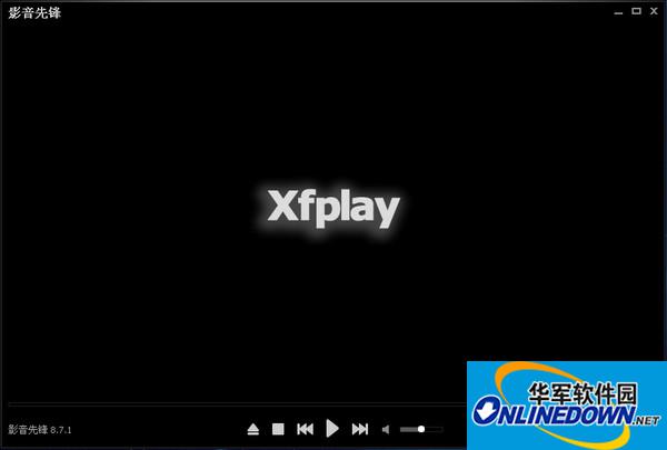 影音先锋PC版怎么看片 三联