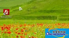 filezilla怎么用_filezilla使用教程_filezilla教程