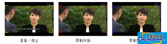 kk录像机怎么录制视频 kk录像机怎么录制视频