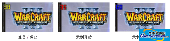 kk录像机怎么录制视频 kk录像机怎么录制视频