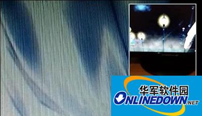 手机QQ视频儿童锁开启