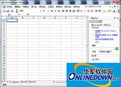 EXCEL2003 EXCEL2003