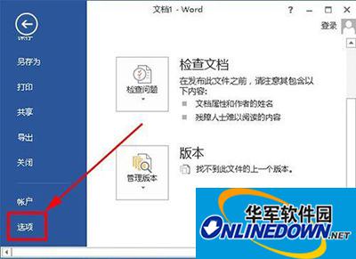 office2013 office2013