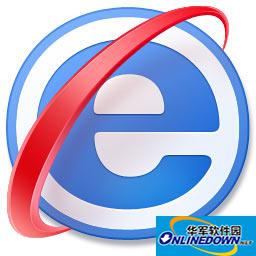 百度浏览器登陆账号有什么用处？