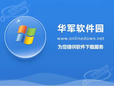 播客上传工具(视频分享)