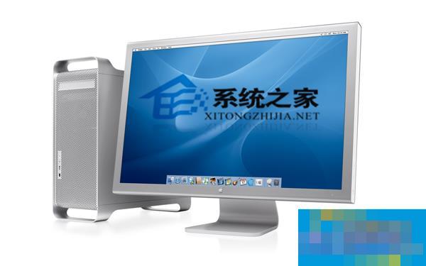 MAC Safari浏览器意外退出怎么修复?