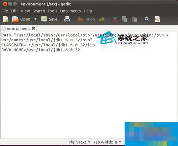  Ubuntu不能启动Eclipse怎么办？