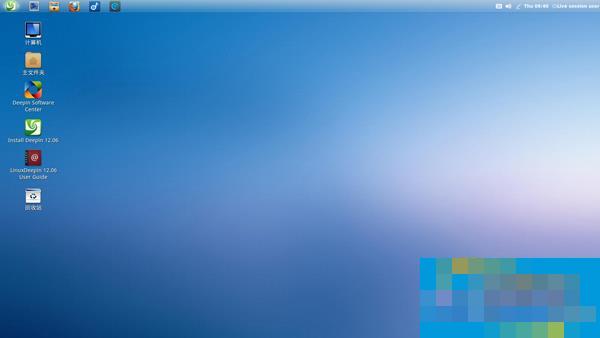 Unix卸载gdb调试工具的技巧