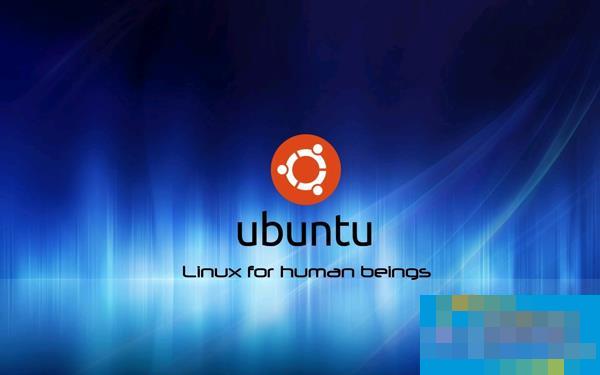 Ubuntu如何不用密码访问samba服务器