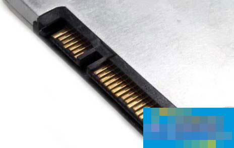 怎么看固态硬盘接口？固态硬盘接口都有哪些类型？