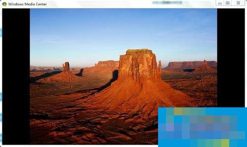 Windows media center怎么用?使用Windows media center的方法