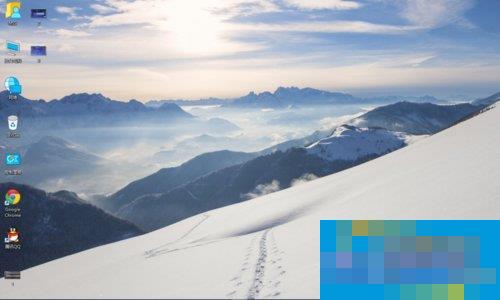 Win7系统如何使用nt6 hdd installer安装Win10系统?