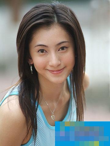 Photoshop中的图层蒙版怎么使用？图层蒙版快速抠图全过程