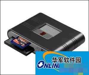 多合一读卡器怎么用?多功能读卡器有什么用处?