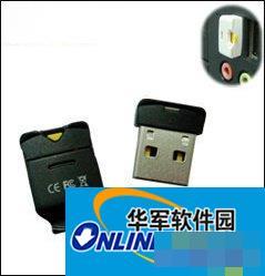 多合一读卡器怎么用?多功能读卡器有什么用处?