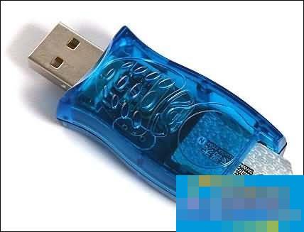 多合一读卡器怎么用?多功能读卡器有什么用处?