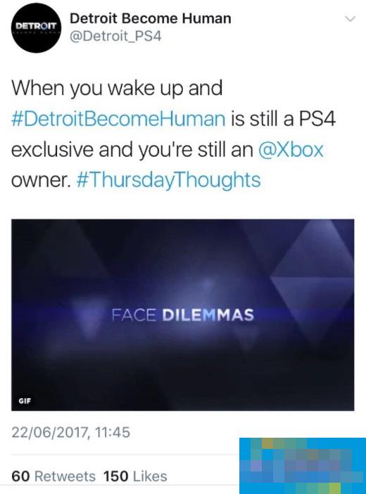 PS3模拟器再上新台阶