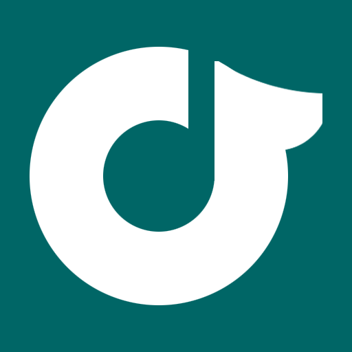 全能翻译王电脑版