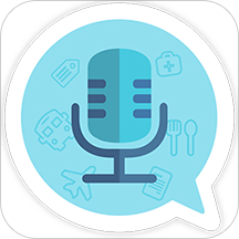 全能语音翻译电脑版