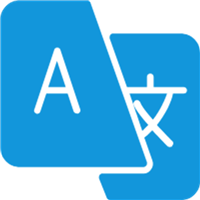 善悦翻译电脑版