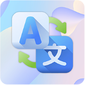 出国游翻译软件电脑版