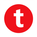 同声翻译超级版Pro专业版电脑版