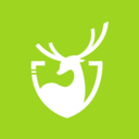 文鹿自考学院电脑版