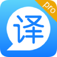 翻译pro电脑版