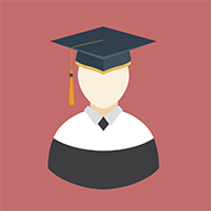 河南经贸学院智慧校园电脑版